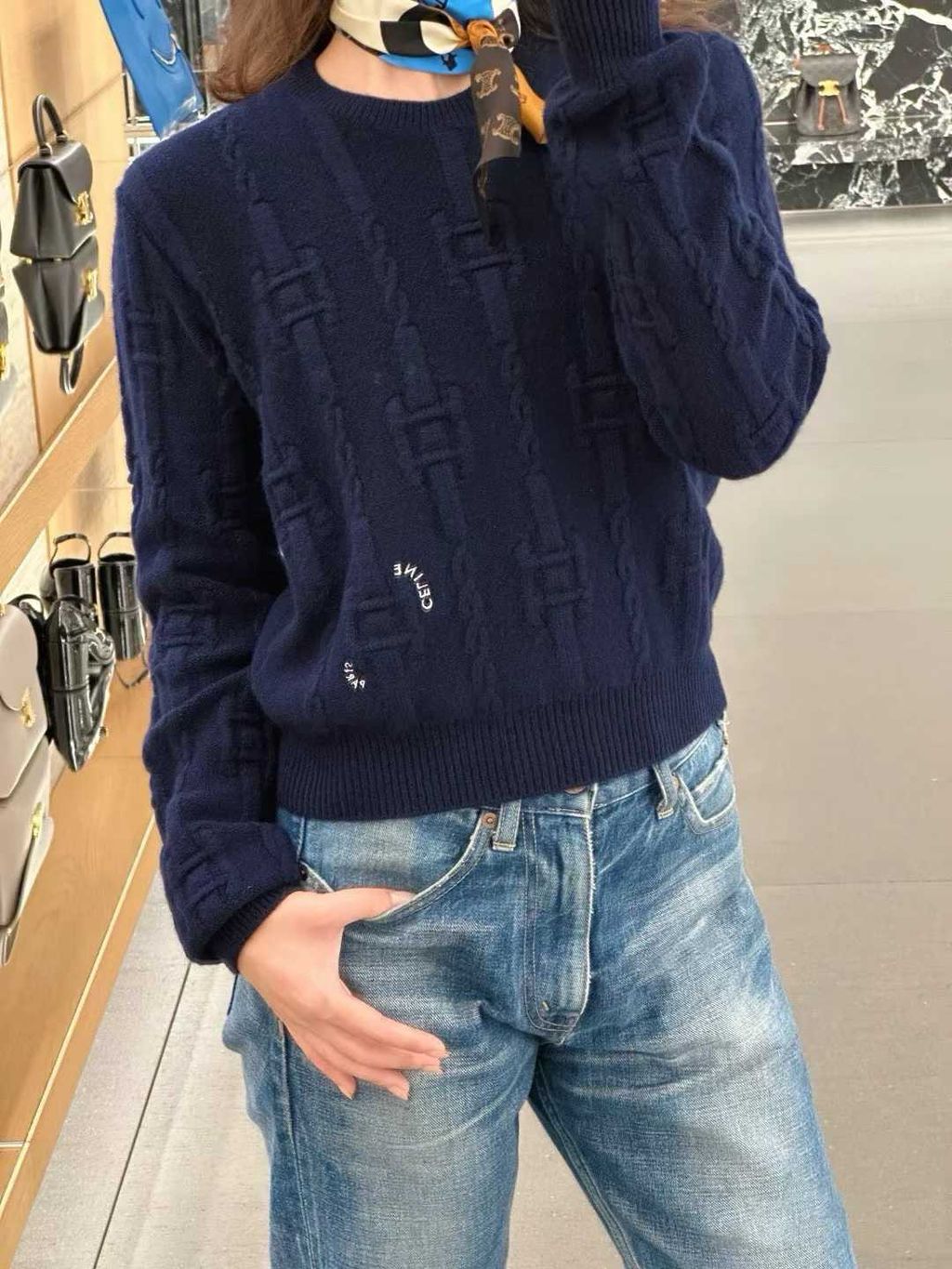 圖片_20260107144051