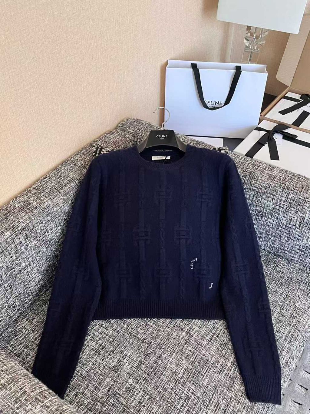 圖片_20260107144123