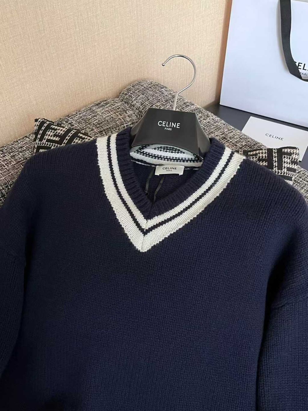 圖片_20260107114814