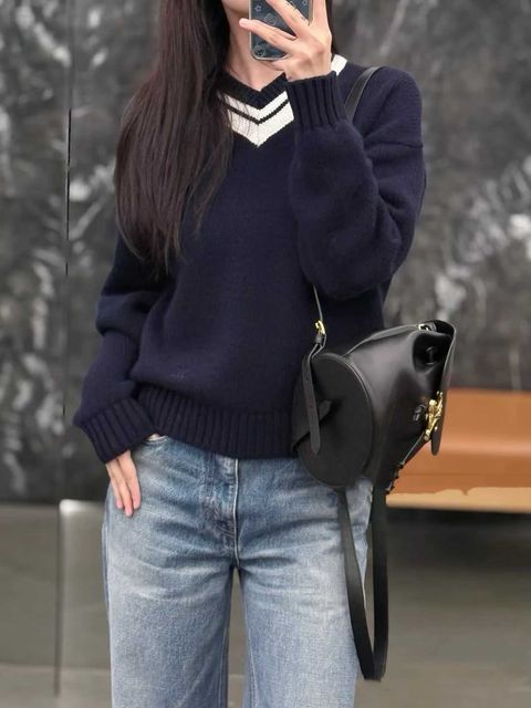 圖片_20260107114828