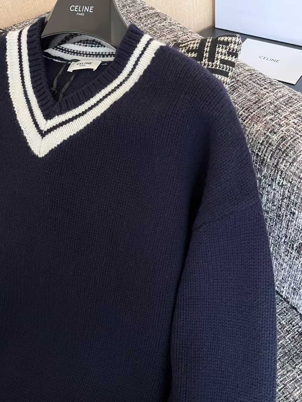 圖片_20260107114817