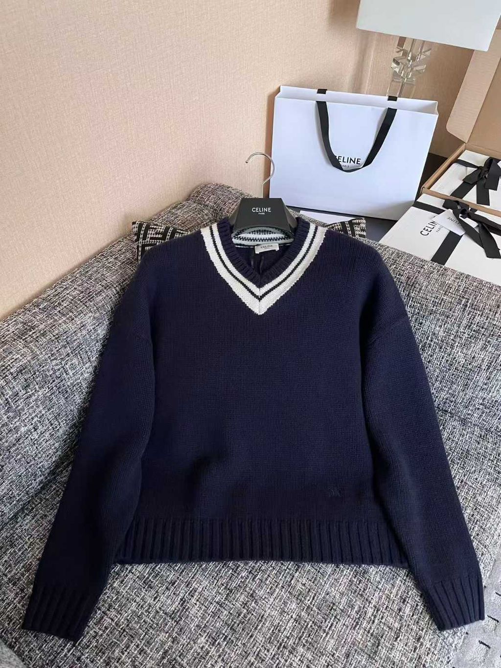 圖片_20260107114812