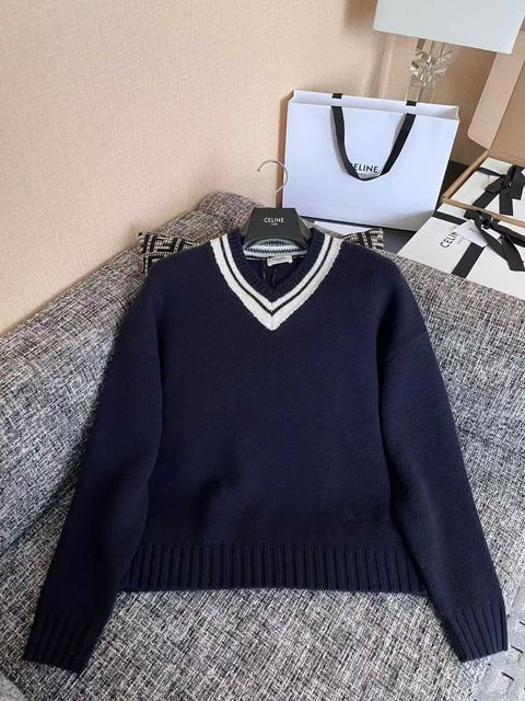 圖片_20260107114812