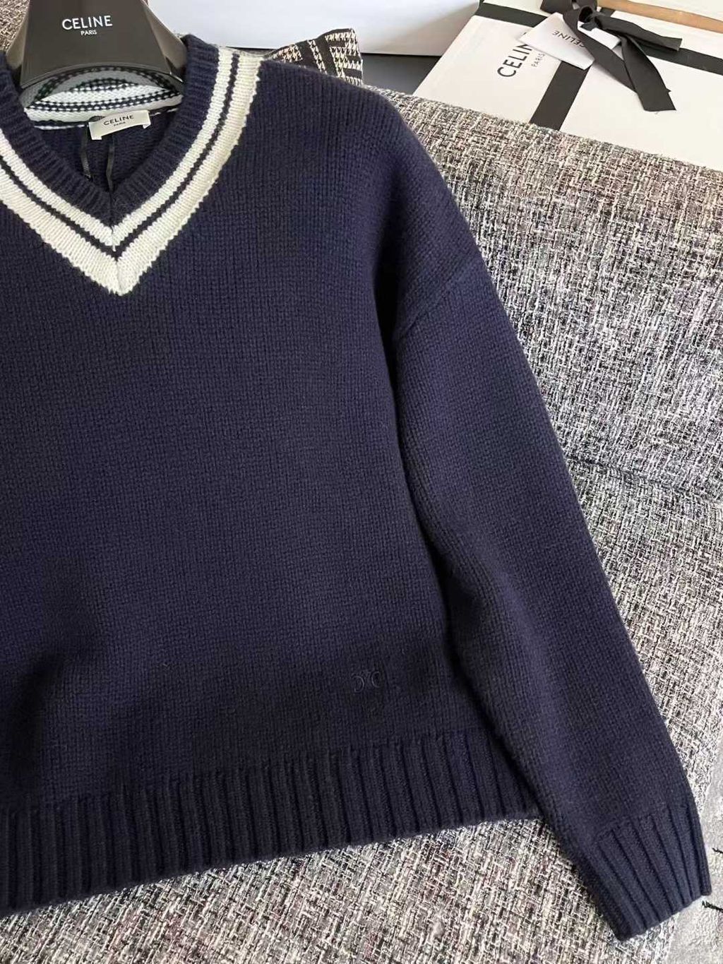 圖片_20260107114815