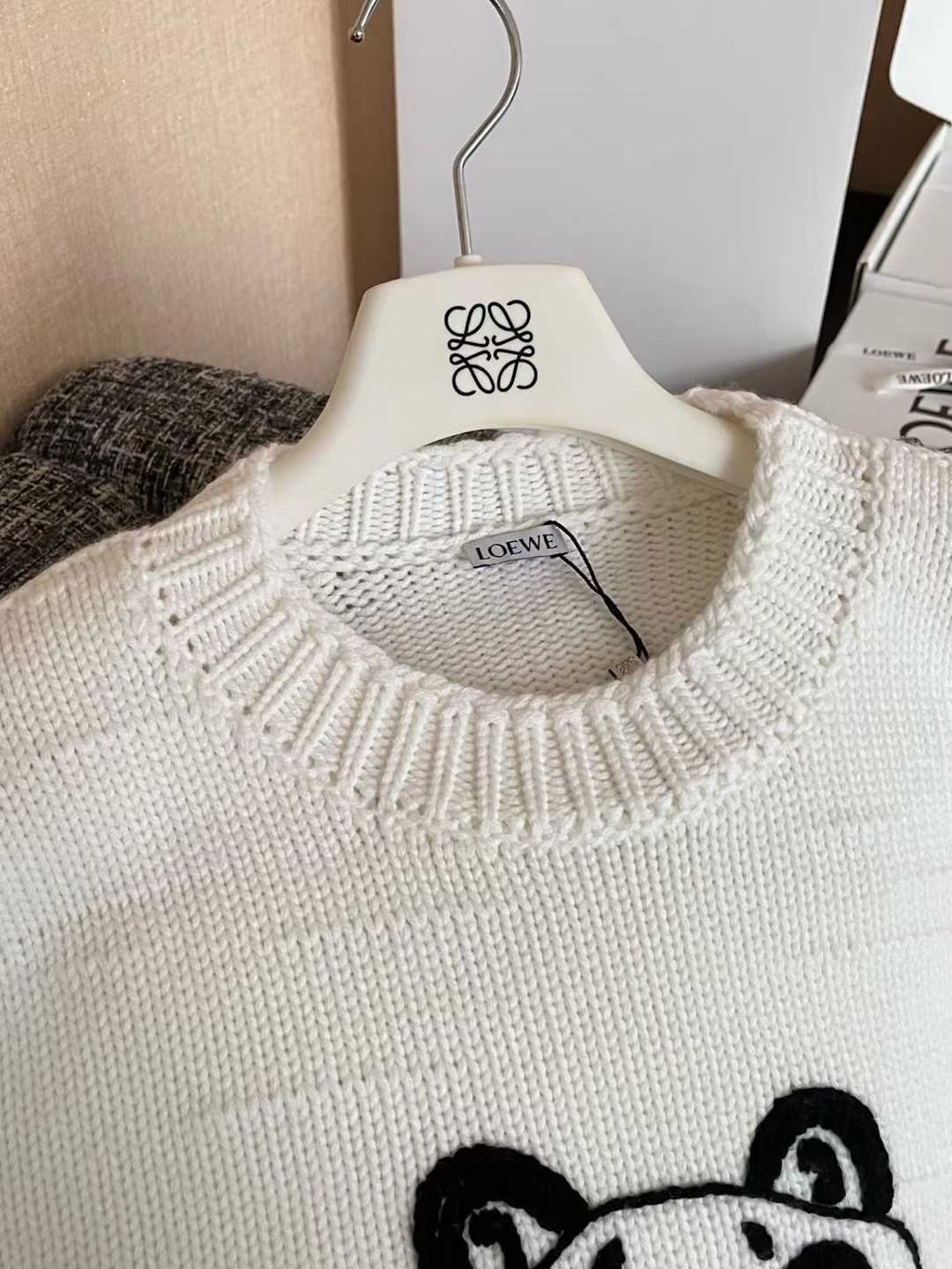 圖片_20260107115400