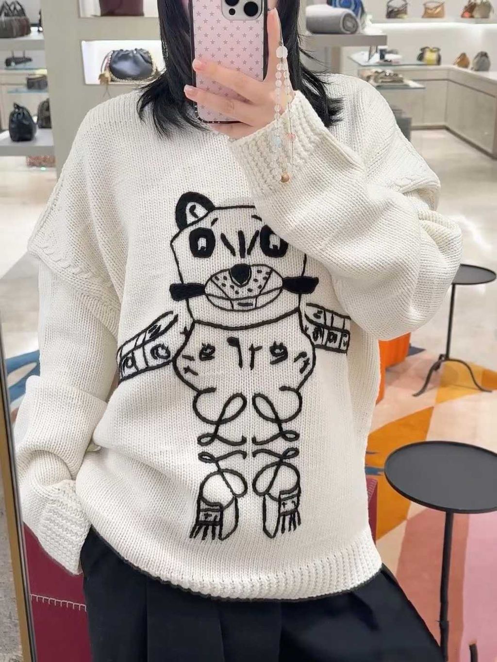 圖片_20260107115355