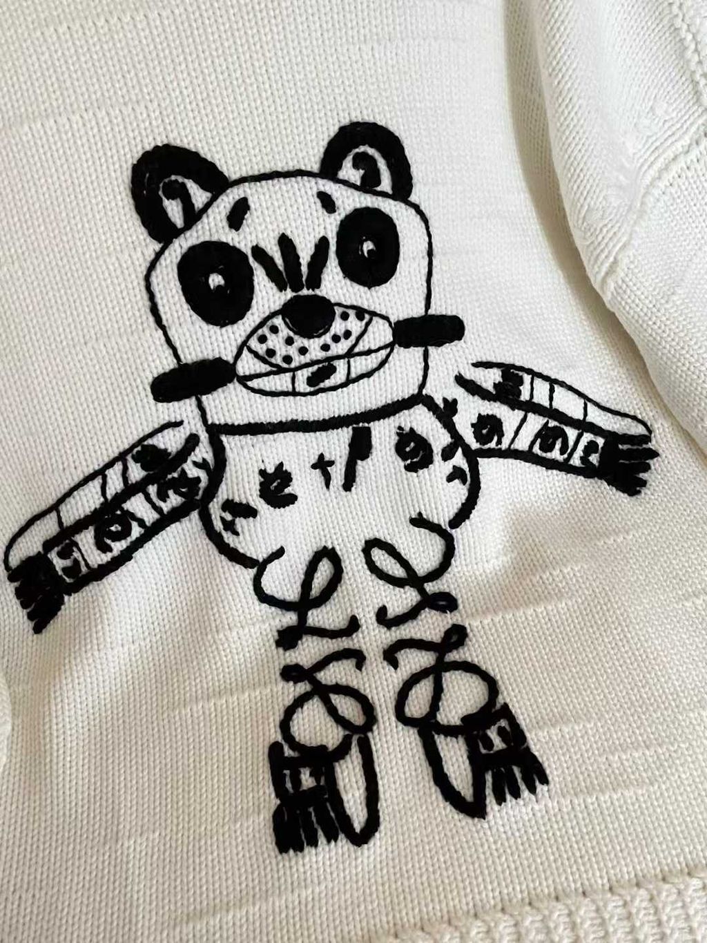 圖片_20260107115416