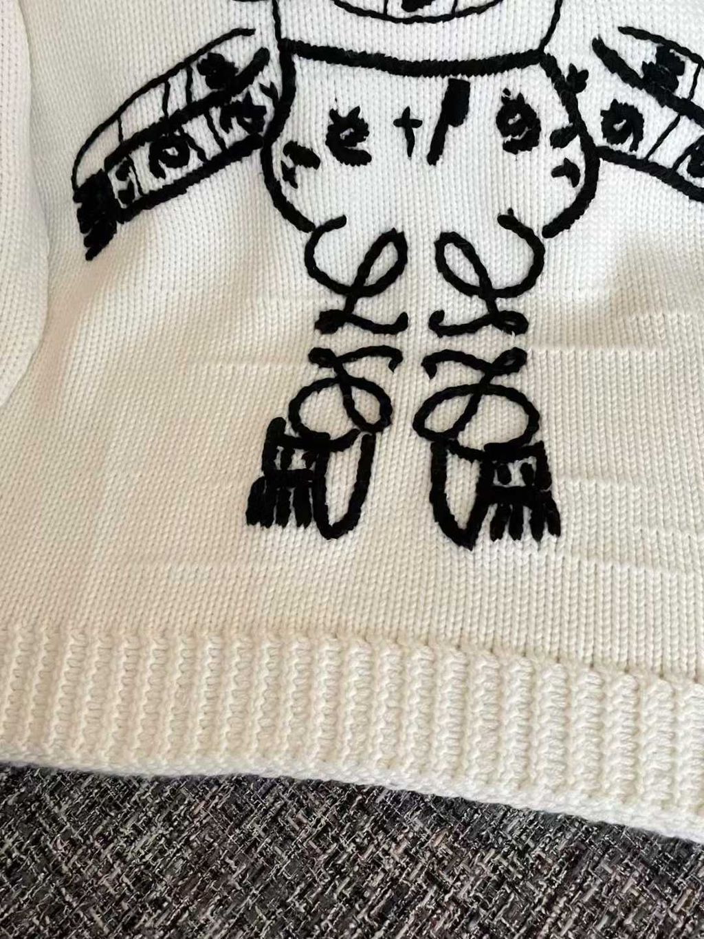 圖片_20260107115419