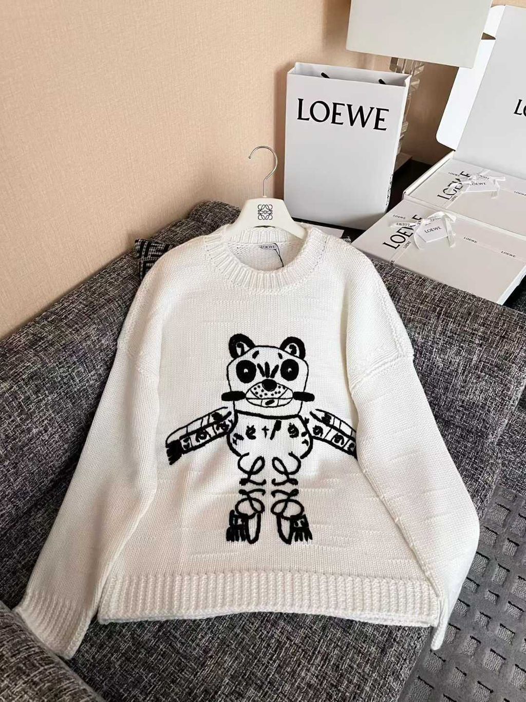 圖片_20260107115359