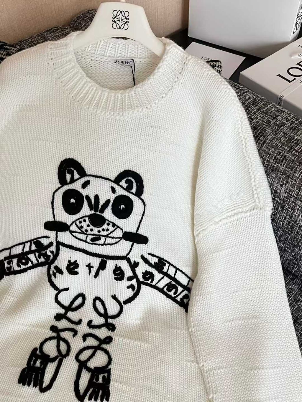 圖片_20260107115402