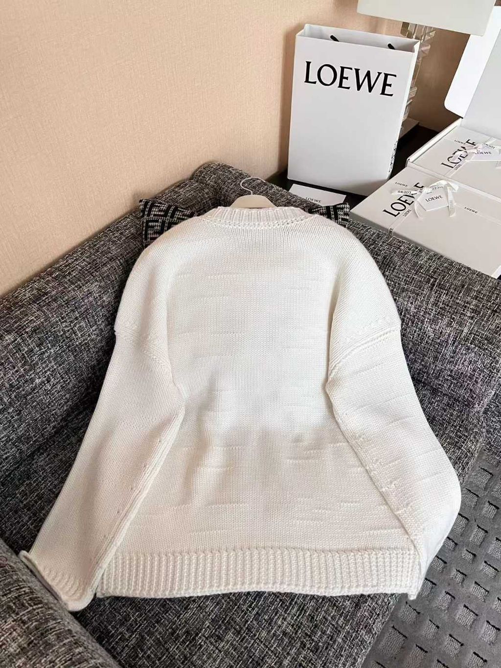 圖片_20260107115423