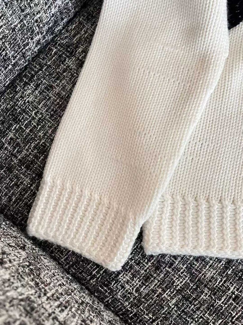 圖片_20260107115417