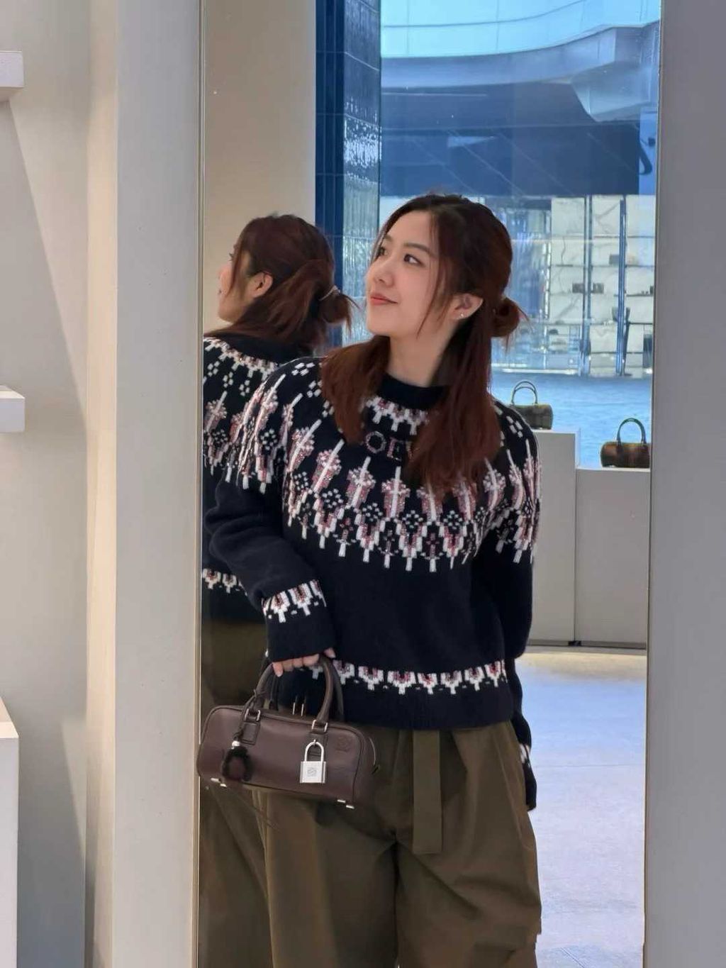 圖片_20260107115533