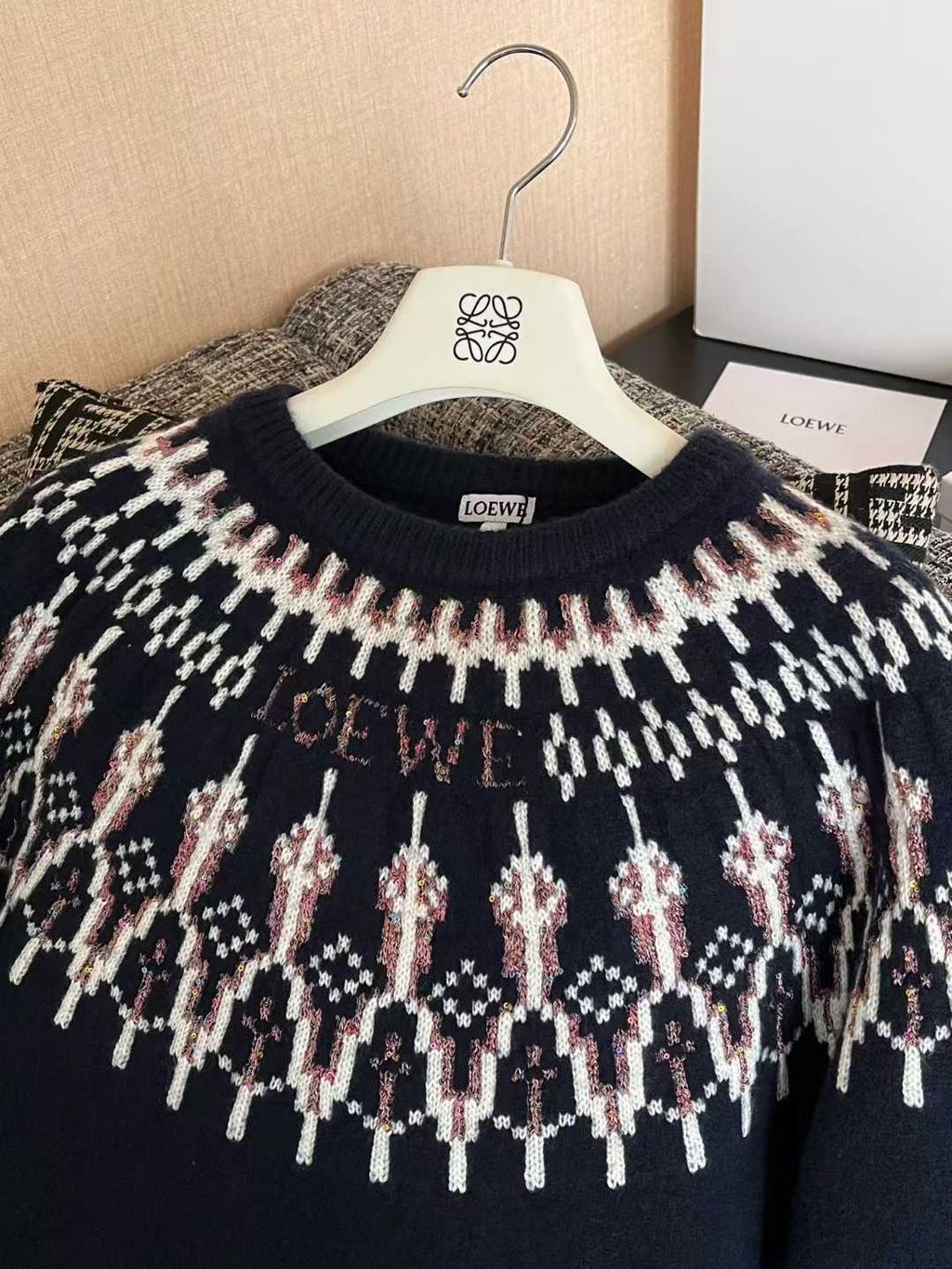 圖片_20260107115536