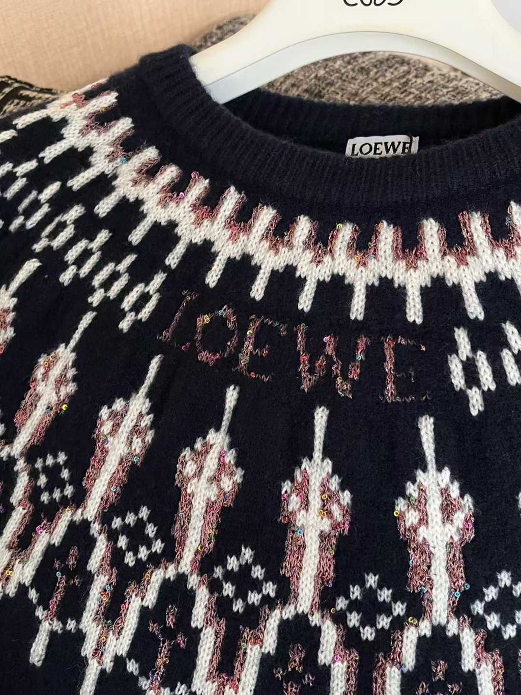 圖片_20260107115538