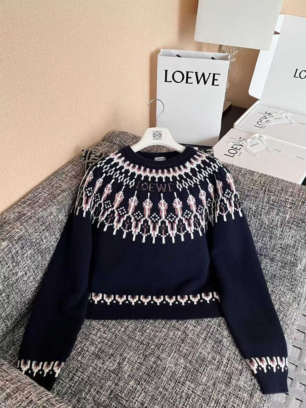 圖片_20260107115535