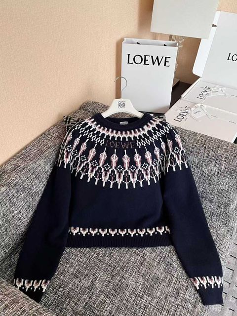 圖片_20260107115535