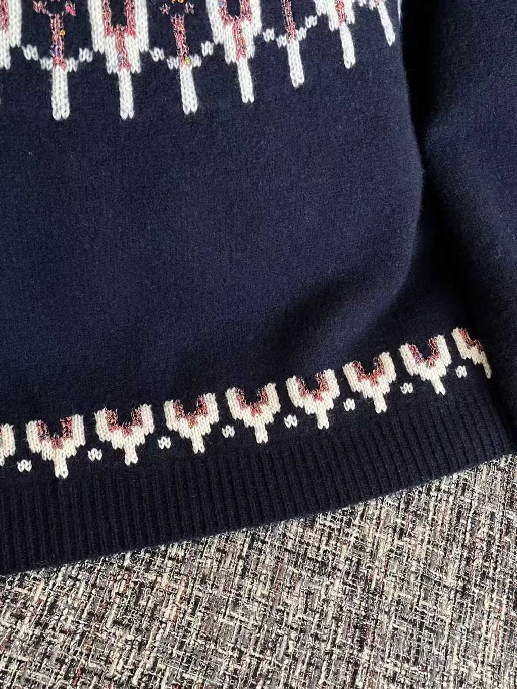 圖片_20260107115546