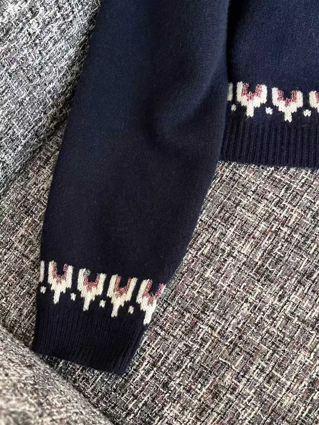 圖片_20260107115544