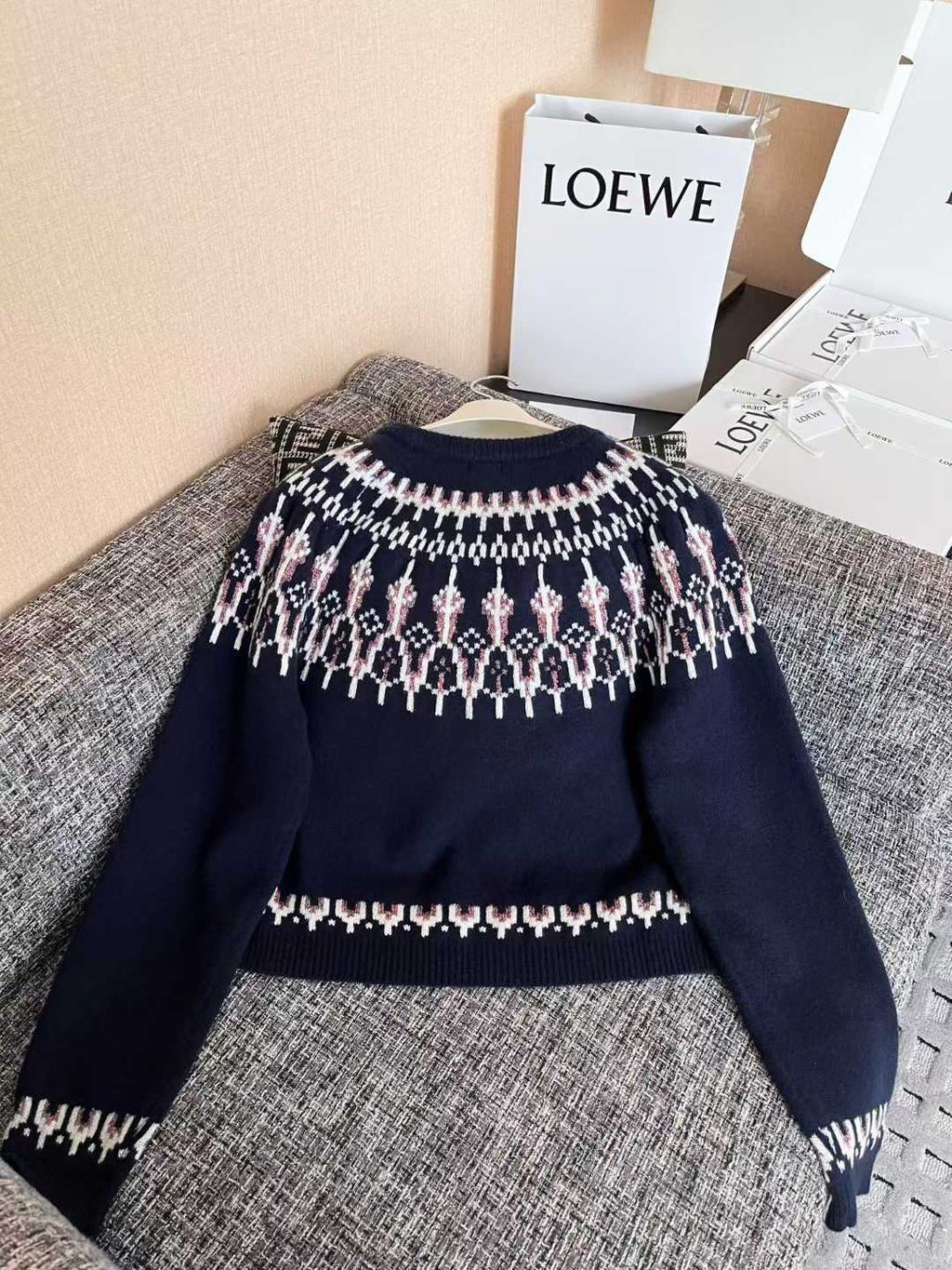 圖片_20260107115551