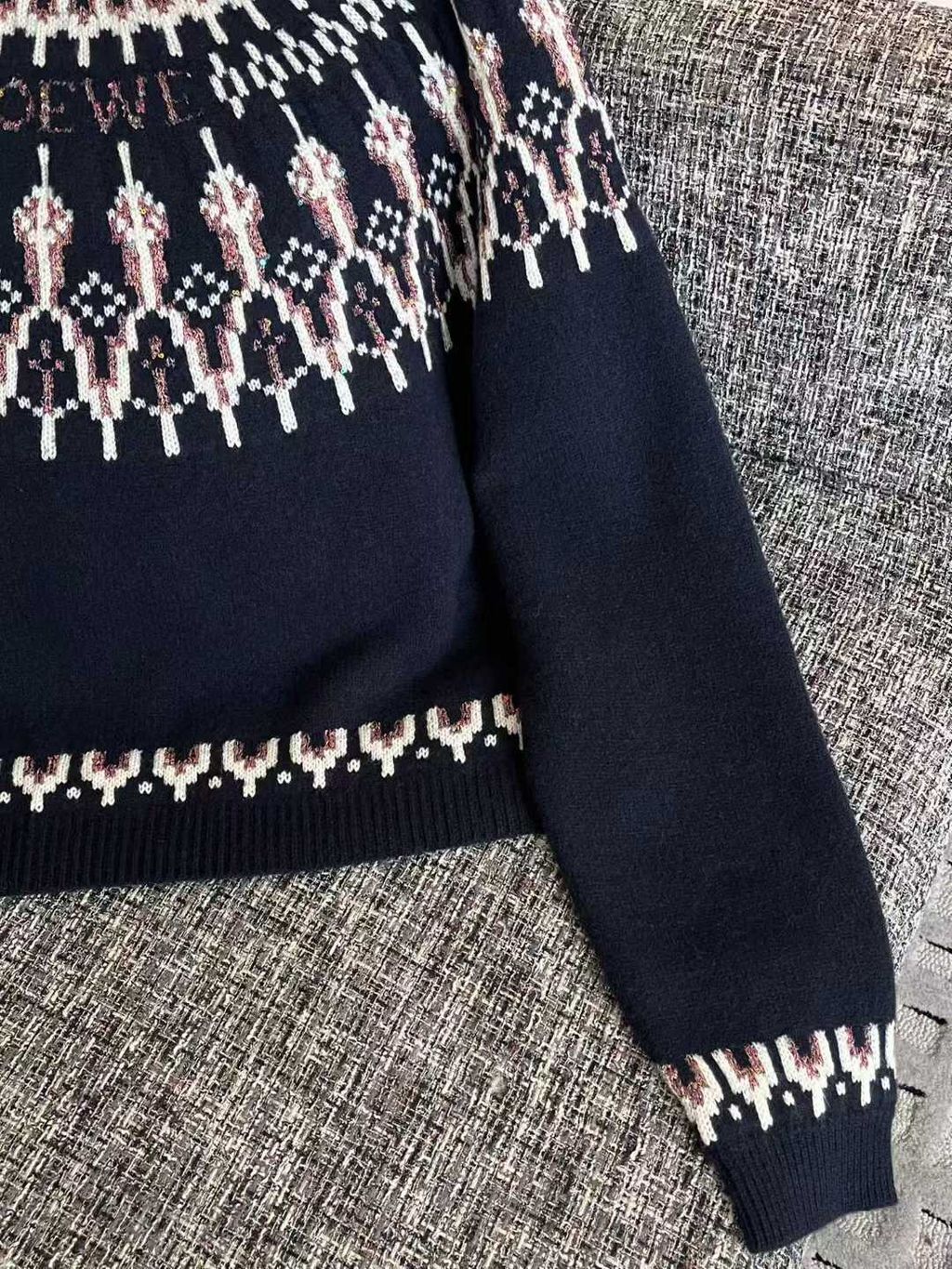 圖片_20260107115543