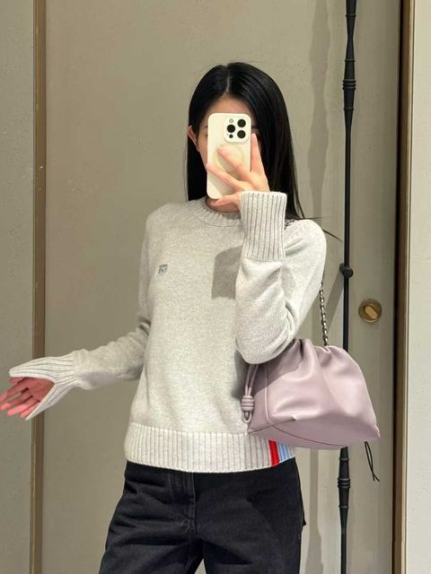 圖片_20260107115640