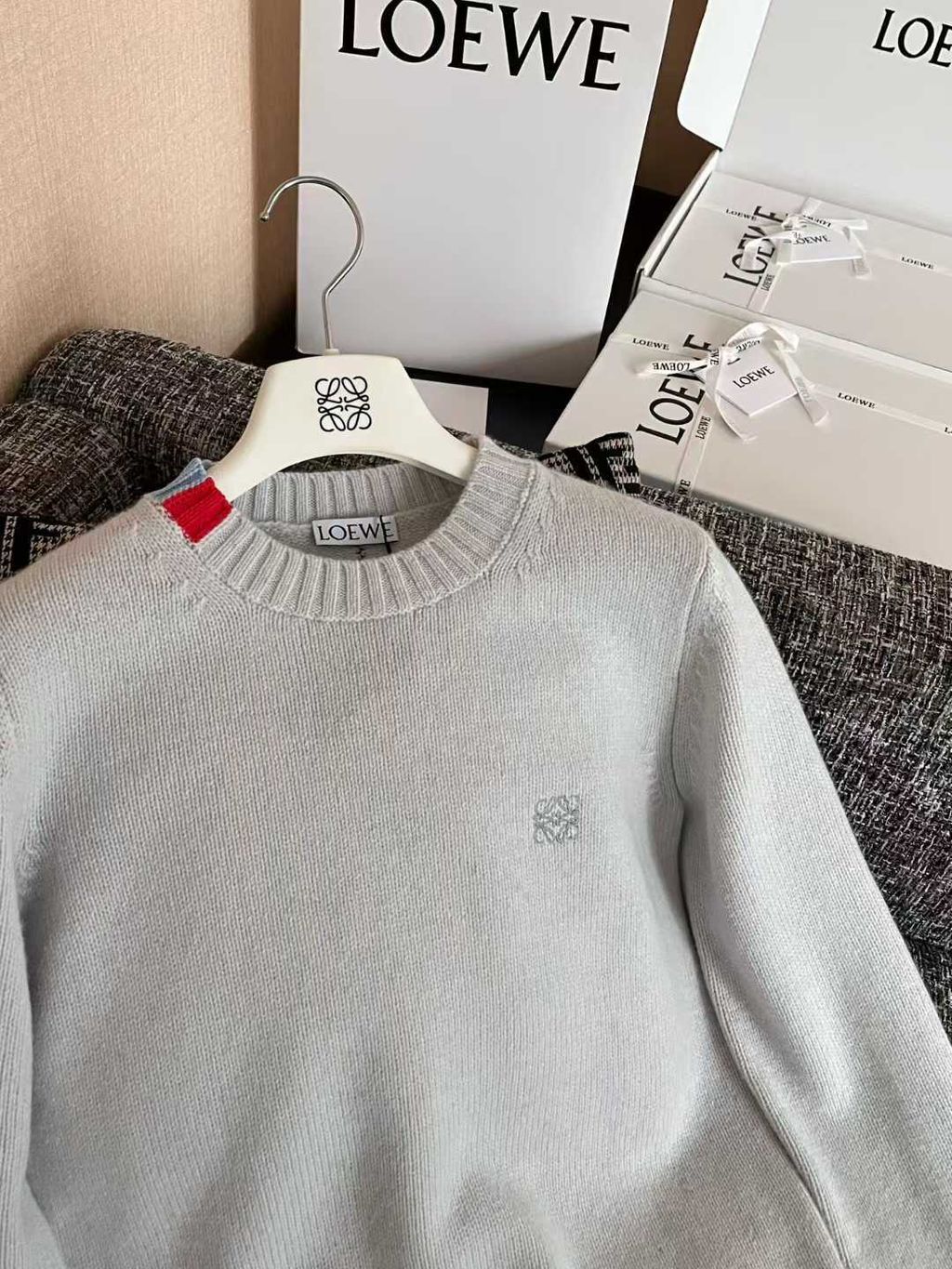 圖片_20260107115643