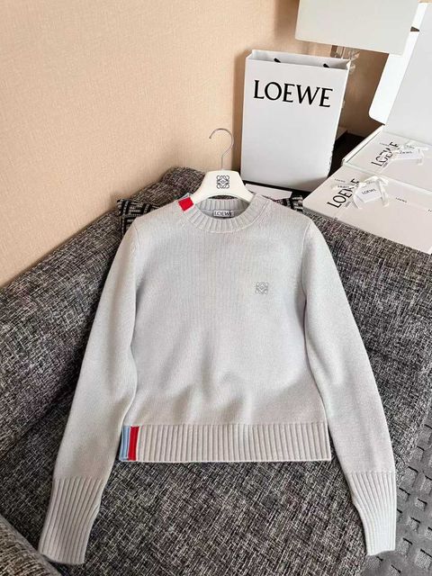 圖片_20260107115642