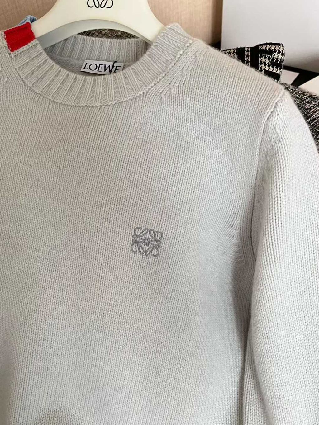 圖片_20260107115646