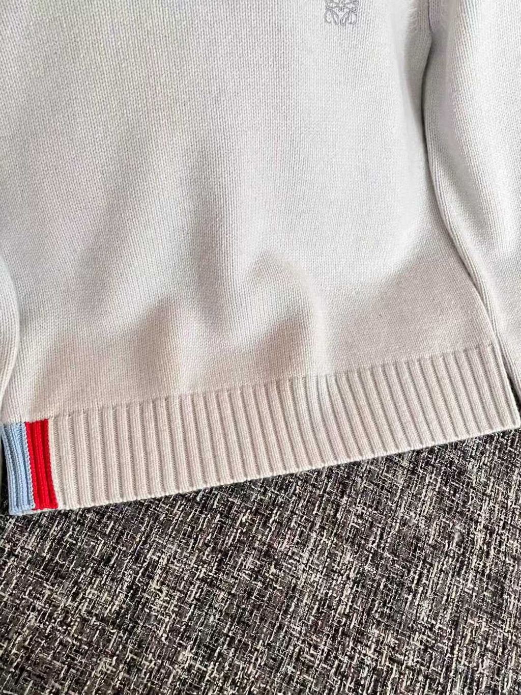 圖片_20260107115653