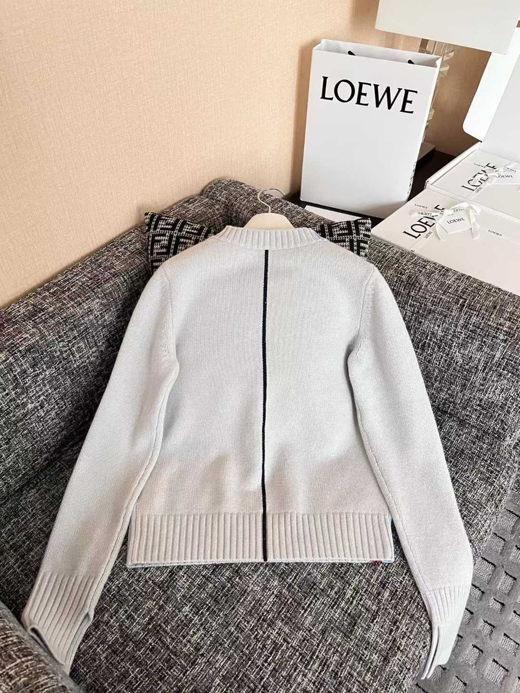 圖片_20260107115718