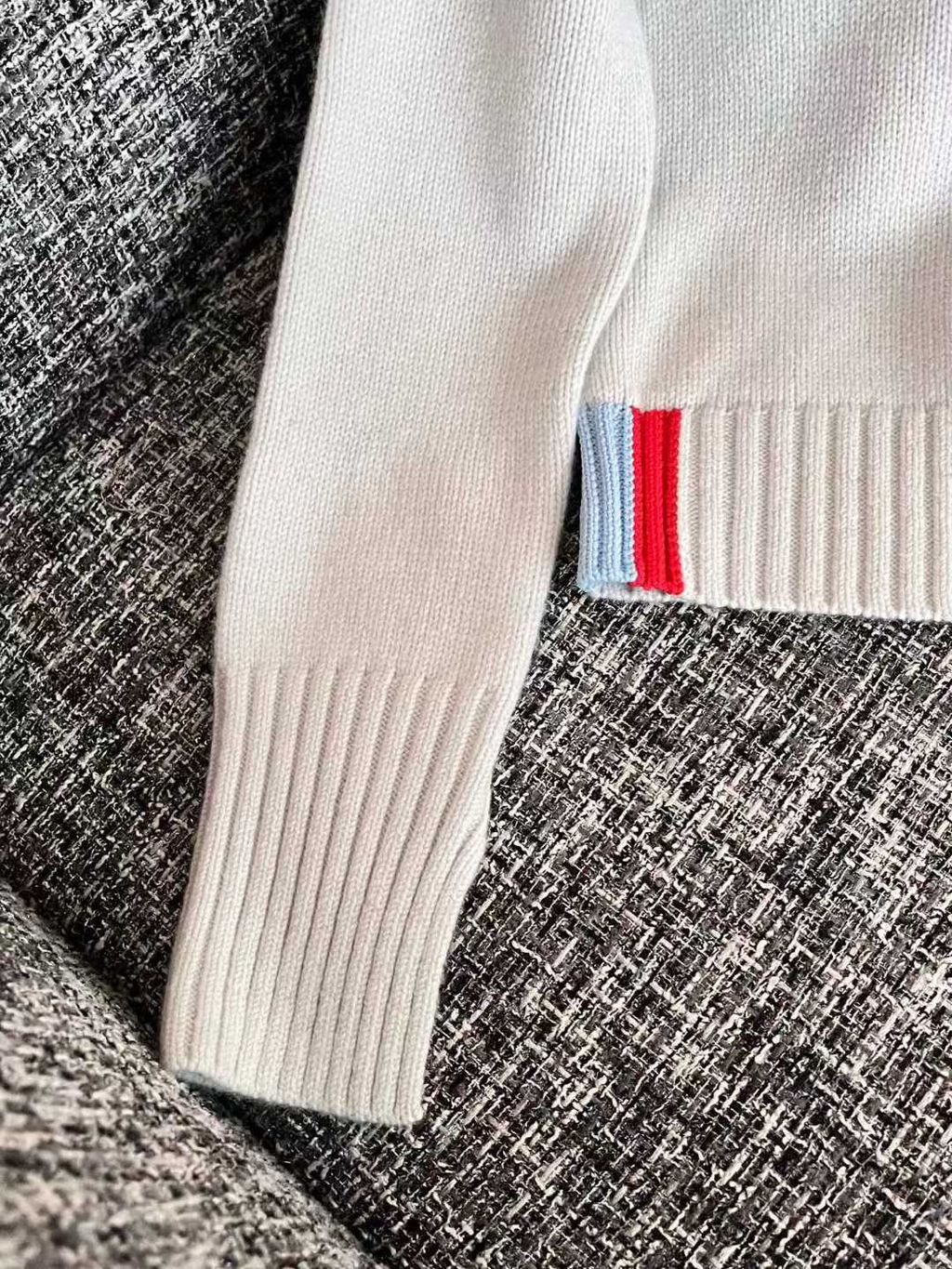 圖片_20260107115650