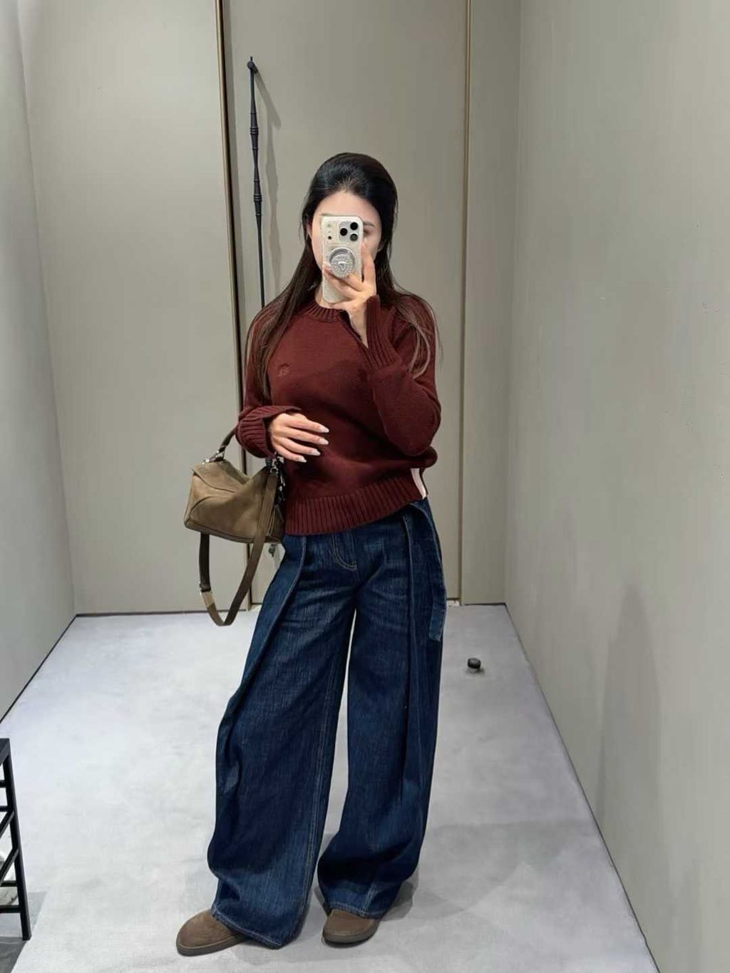 圖片_20260107115826