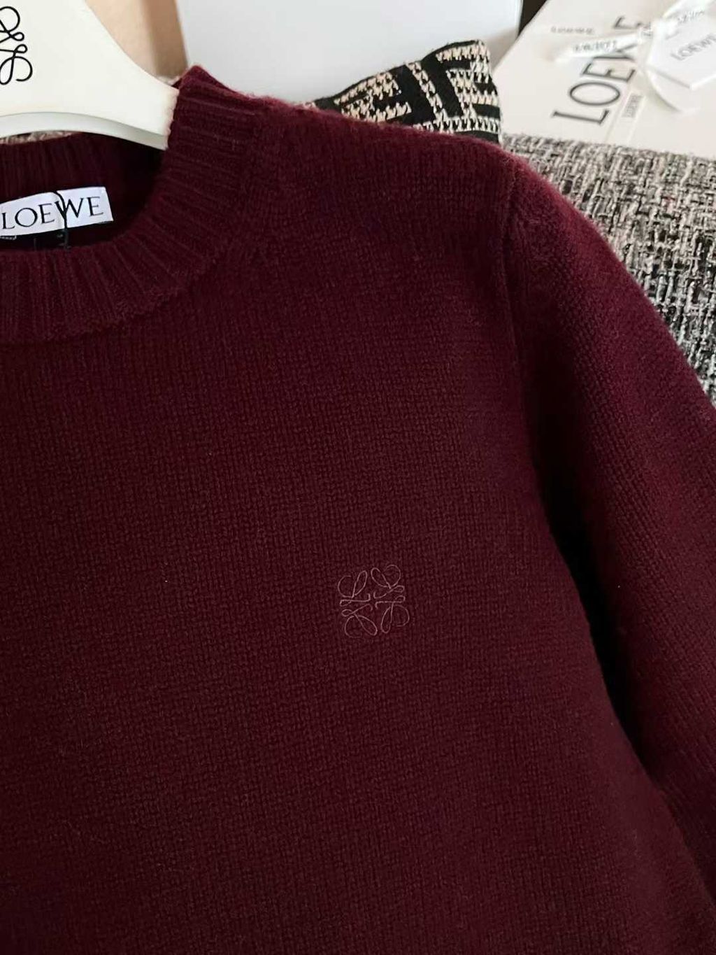 圖片_20260107115831