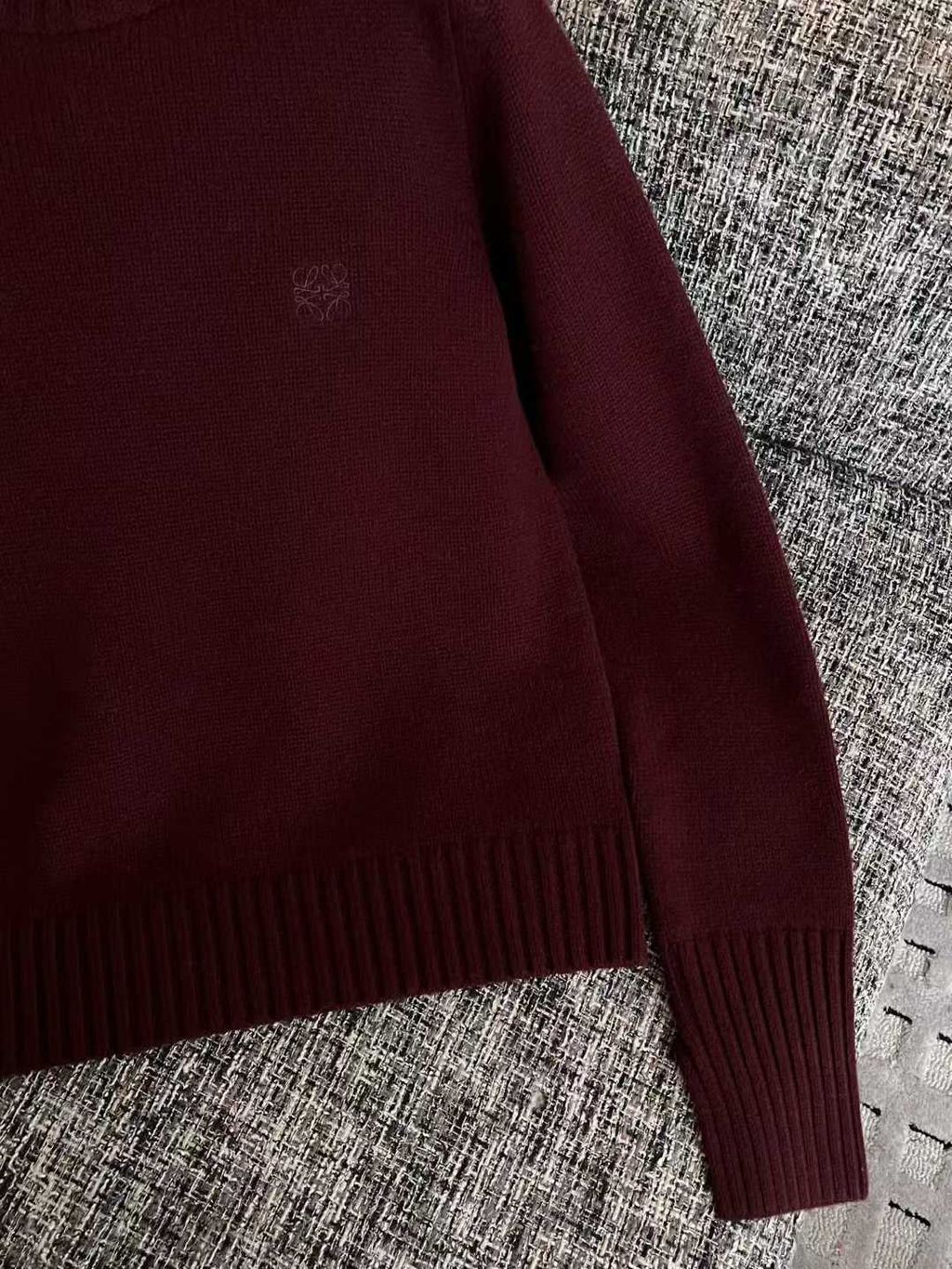 圖片_20260107115833