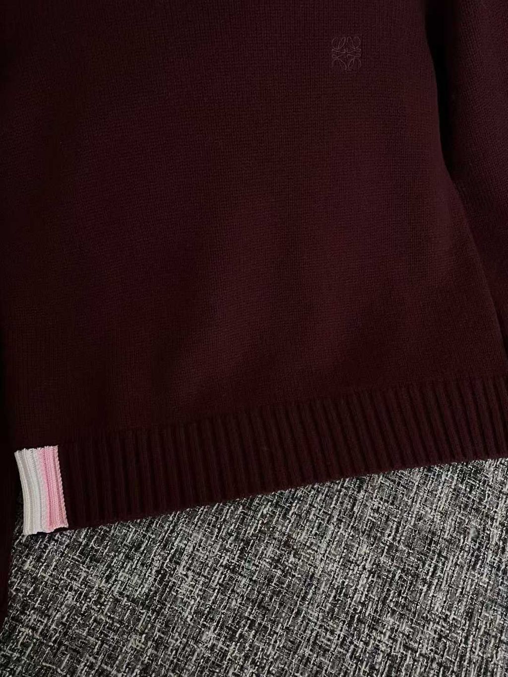 圖片_20260107115853