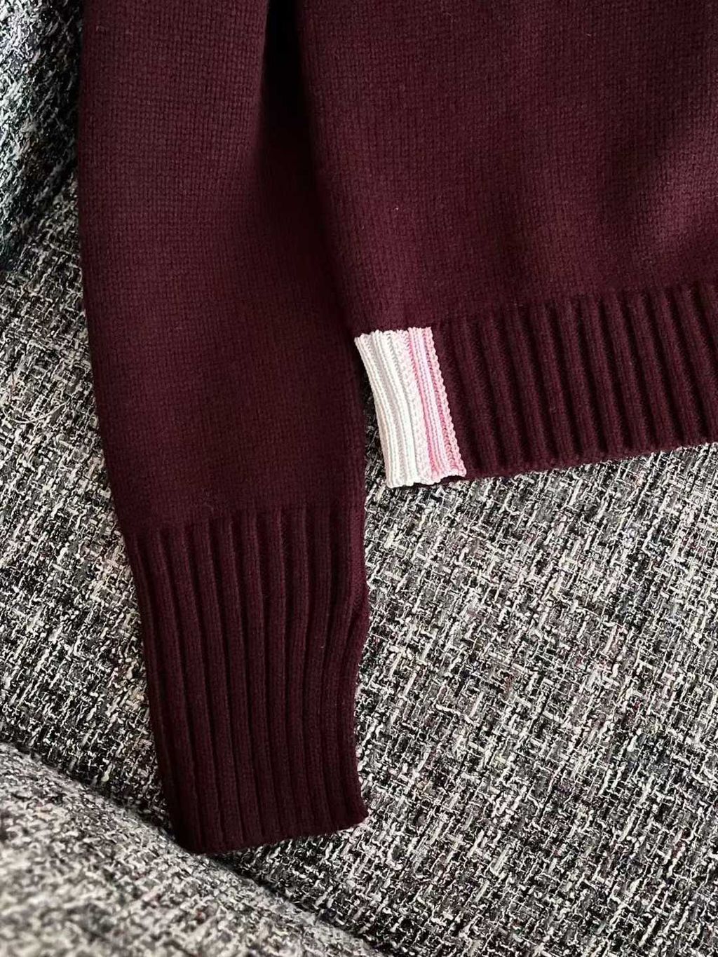 圖片_20260107115852