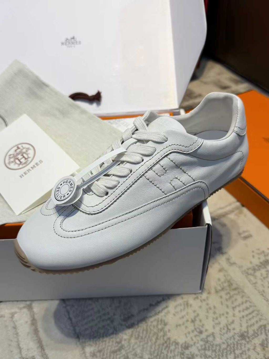 圖片_20260107140341