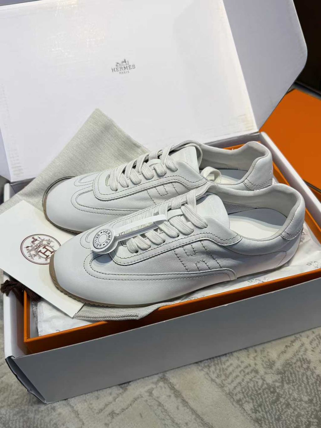 圖片_20260107140342