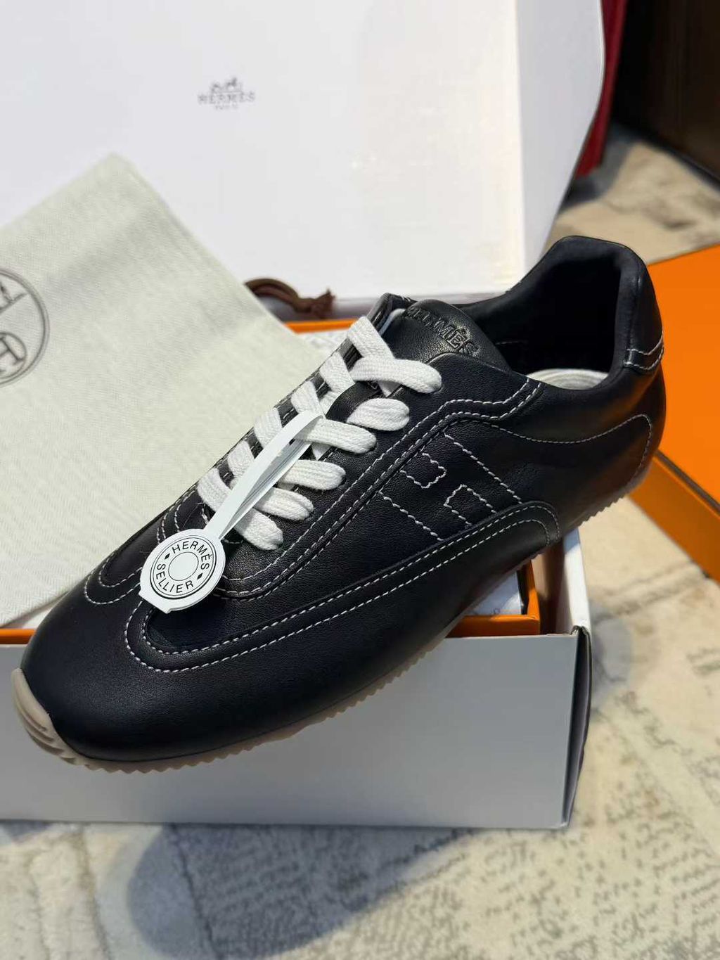 圖片_20260107120820