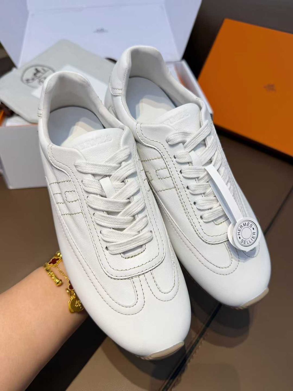 圖片_20260107140324