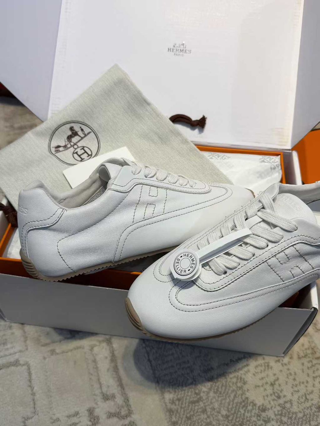 圖片_20260107140344