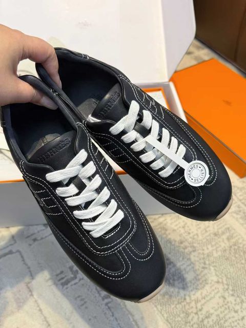 圖片_20260107120816