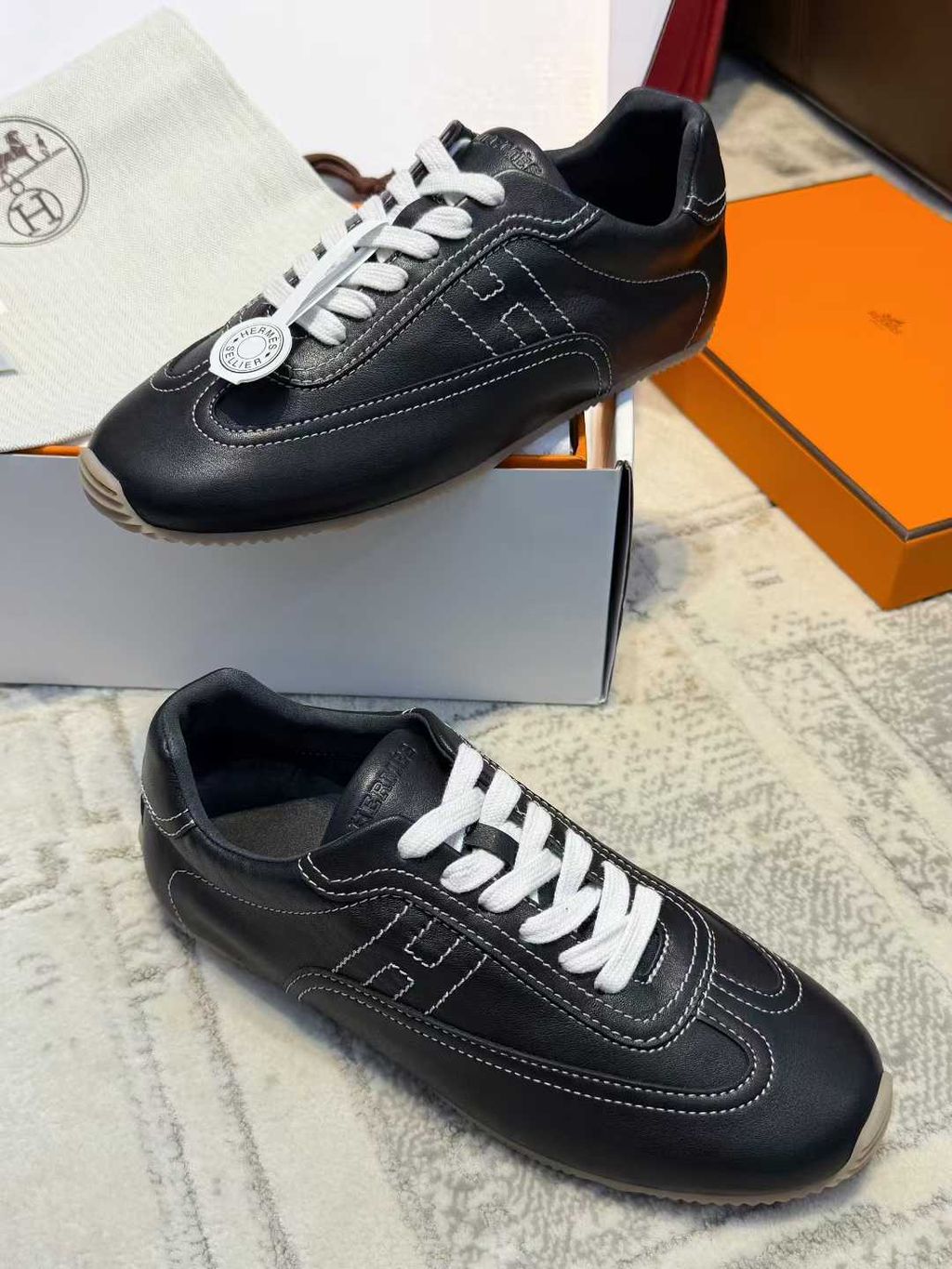 圖片_20260107120824