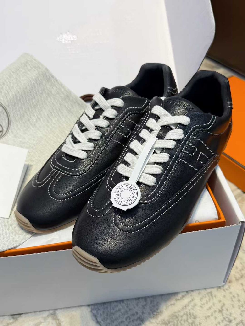 圖片_20260107120821