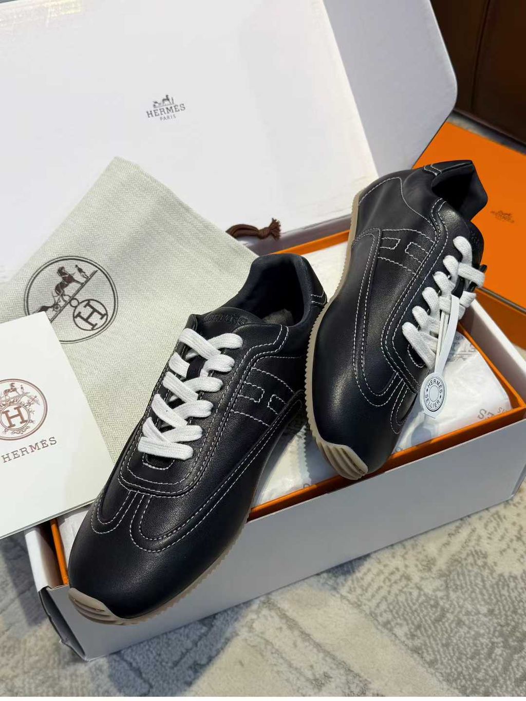 圖片_20260107120823