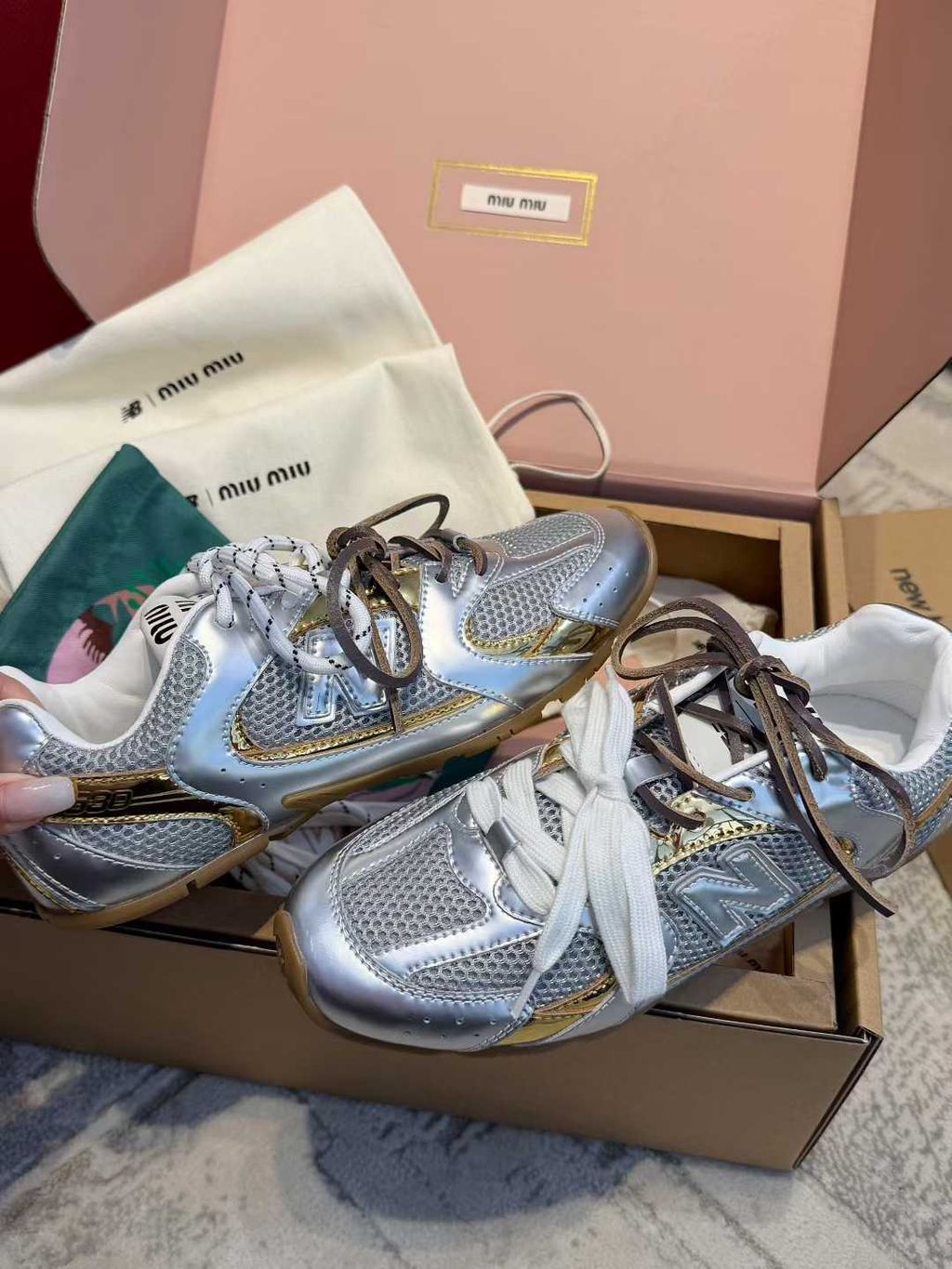 圖片_20260107120639