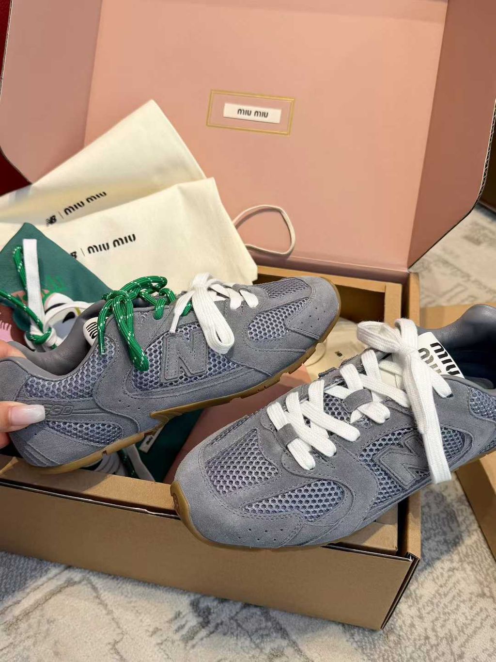 圖片_20260107120546