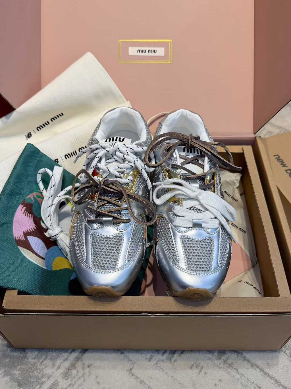 圖片_20260107120616