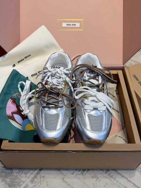 圖片_20260107120616